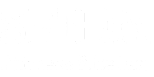 SFIDA Fitness&Relax